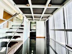 The Hillier (D23), Apartment #600288971